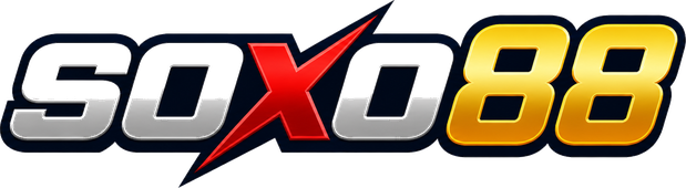 soxo88